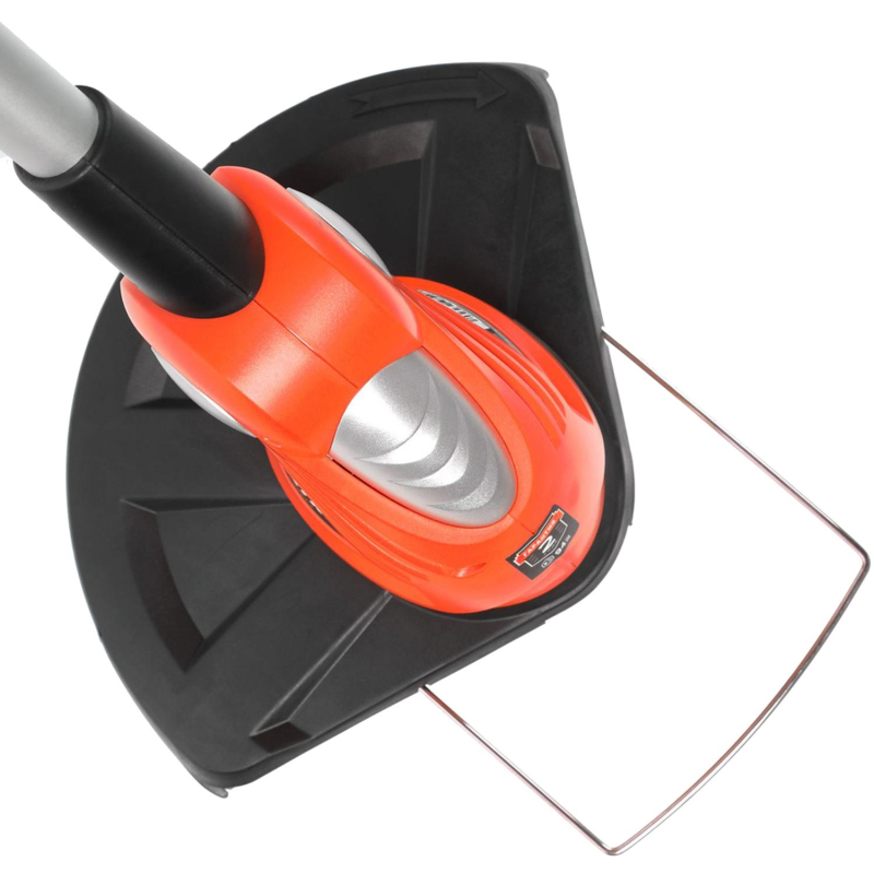 Триммер аккумуляторный PATRIOT TR 235 Li 21B Max UES (250205235) - фото 2