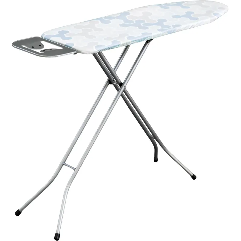 Гладильная доска PERILLA by Dogrular Инжи серая - фото 1