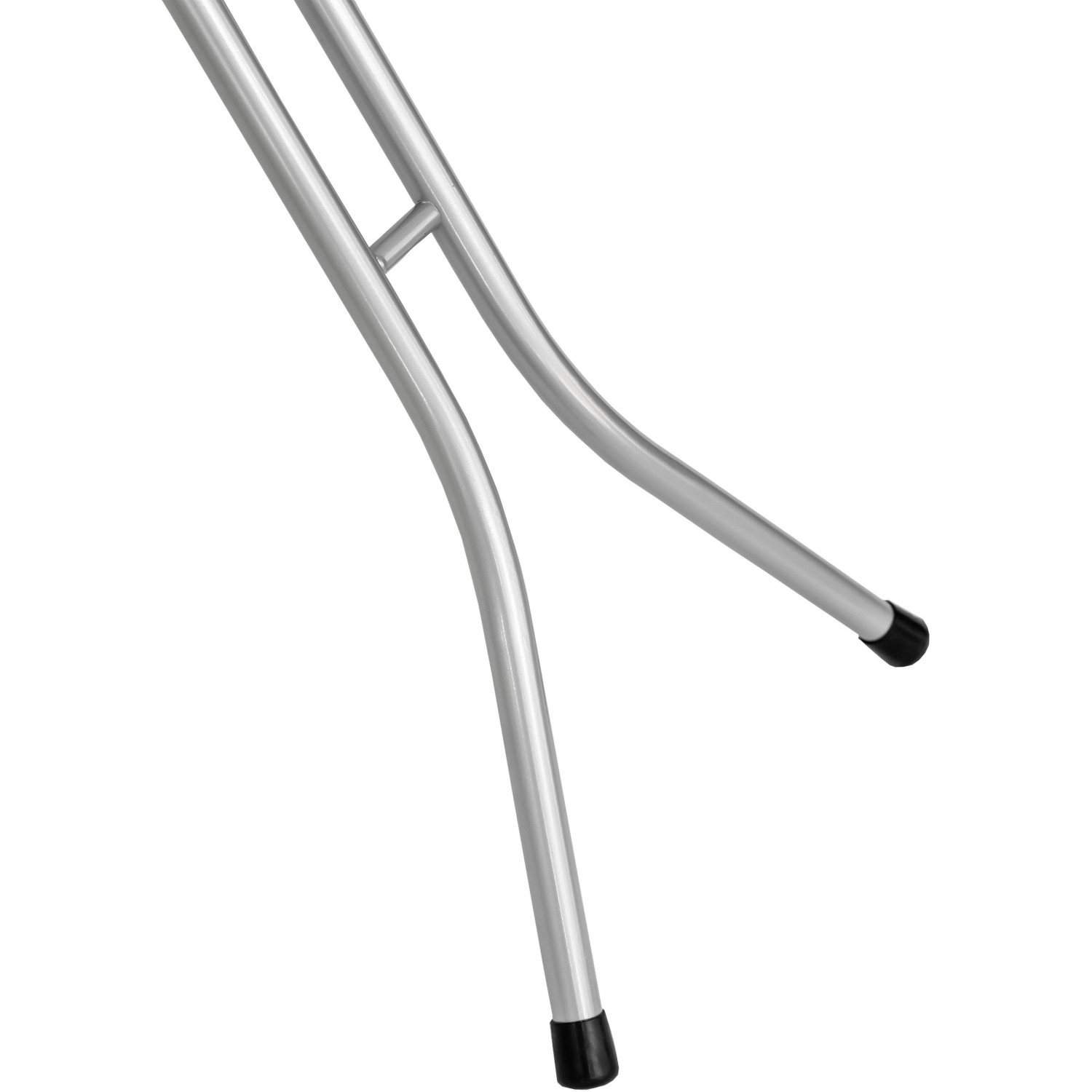 Гладильная доска PERILLA by Dogrular Инжи серая - фото 5