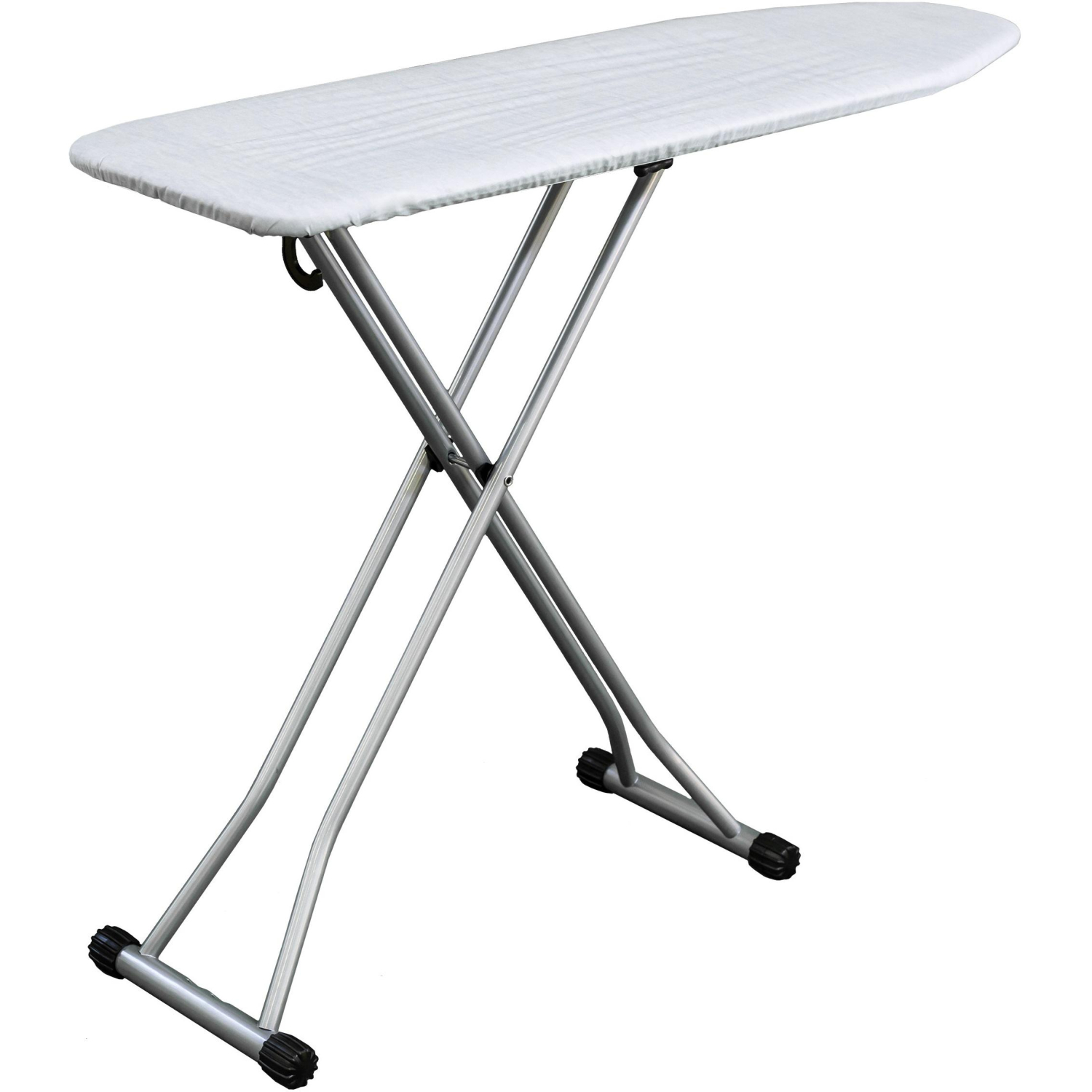 Гладильная доска PERILLA by Dogrular Gigi - фото 1