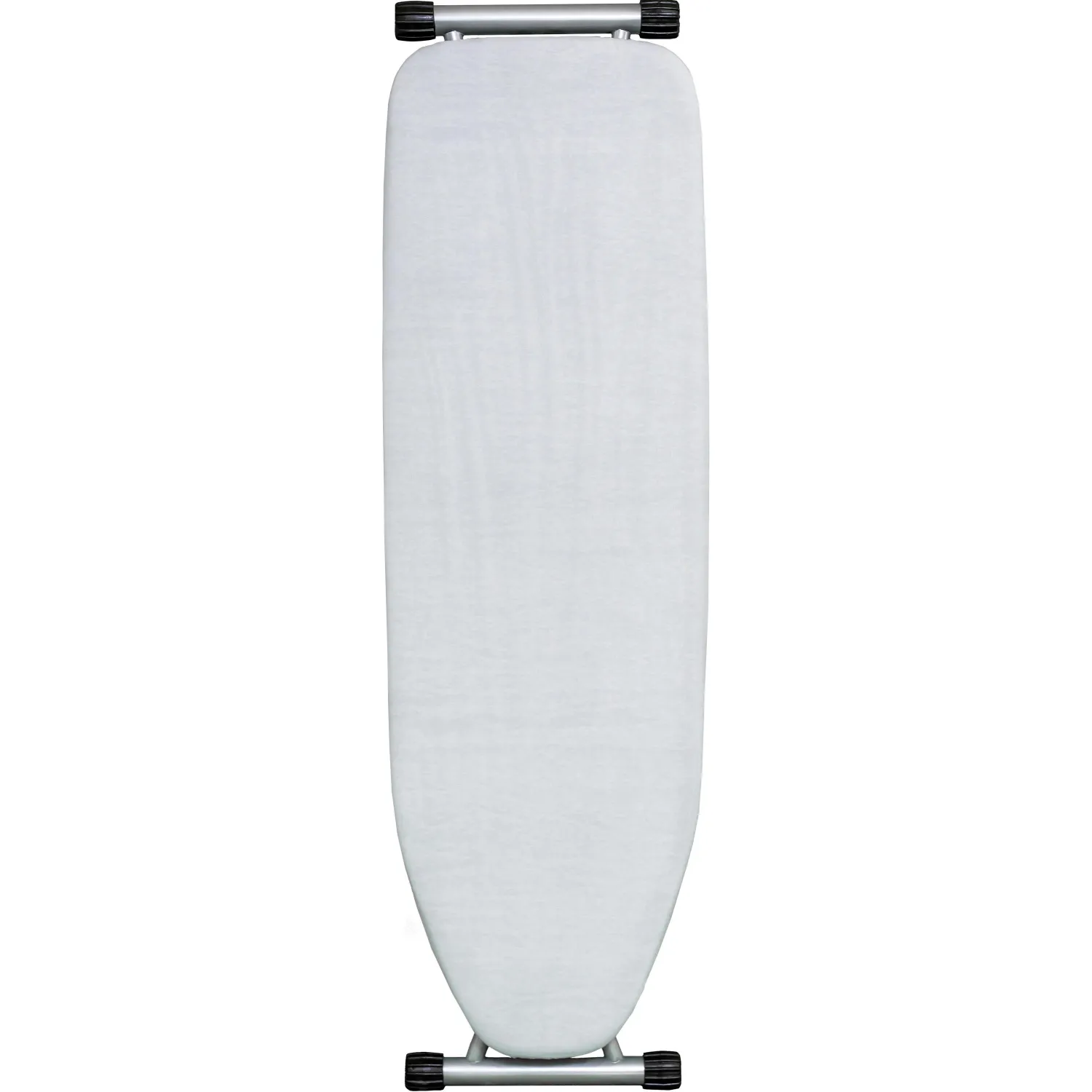 Гладильная доска PERILLA by Dogrular Gigi - фото 2