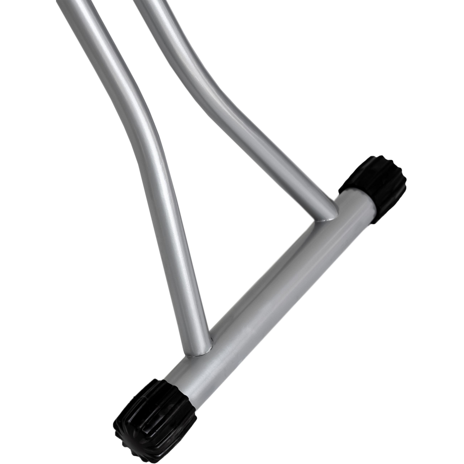 Гладильная доска PERILLA by Dogrular Gigi - фото 3