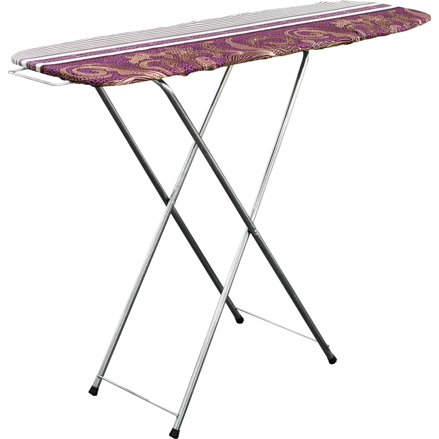 Гладильная доска PERILLA by Dogrular Березка - фото 1