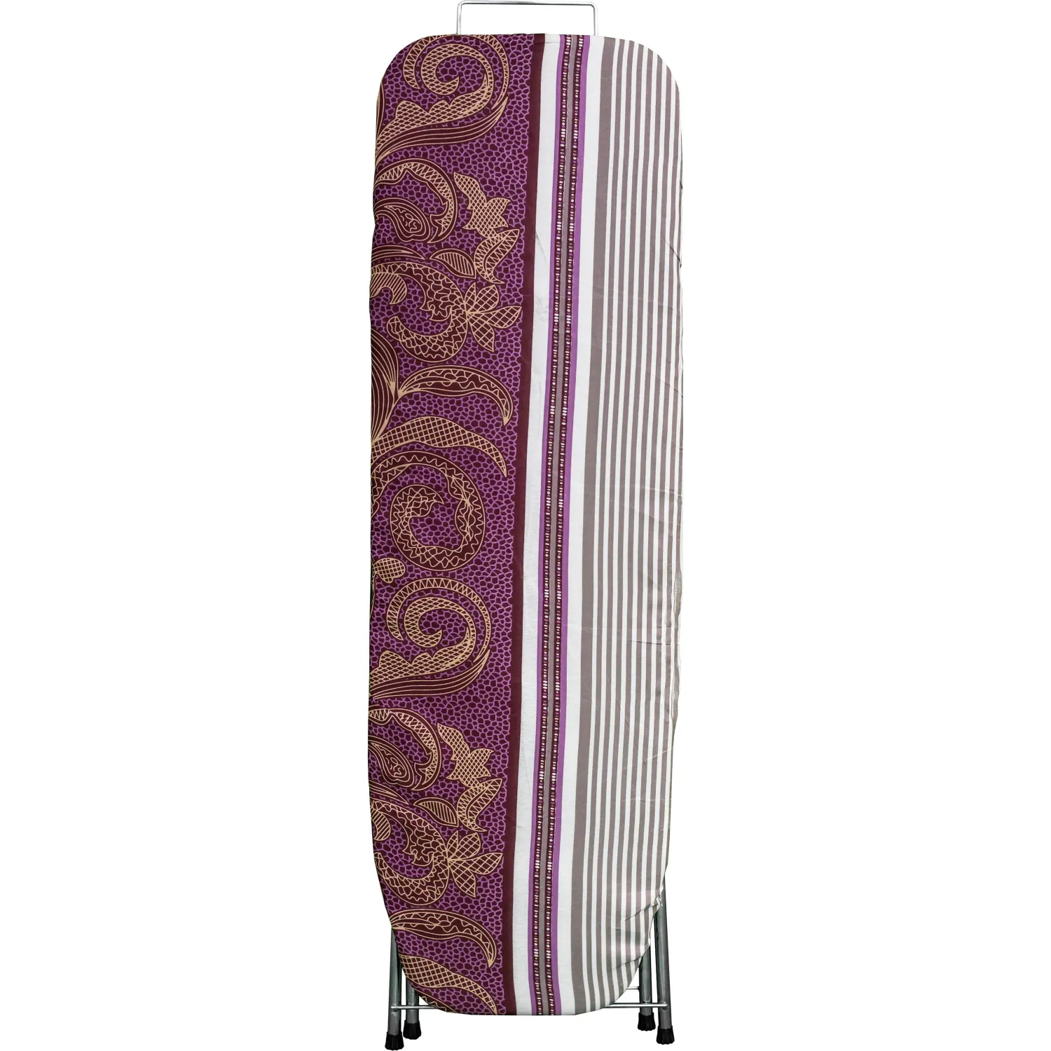 Гладильная доска PERILLA by Dogrular Березка - фото 2