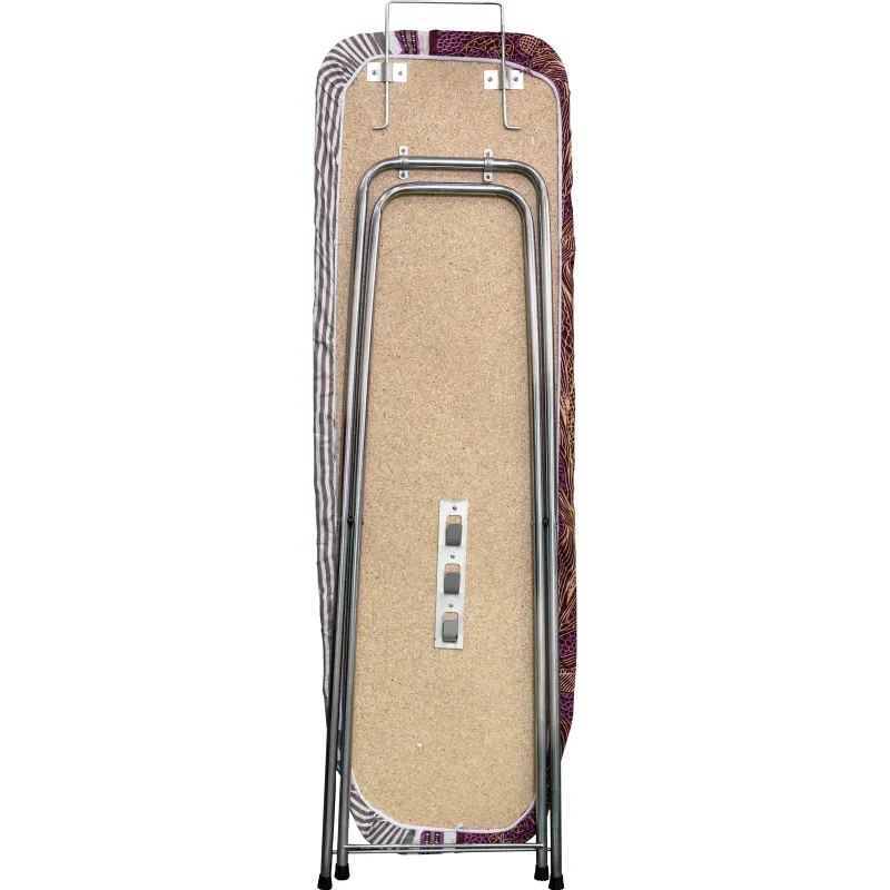 Гладильная доска PERILLA by Dogrular Березка - фото 3