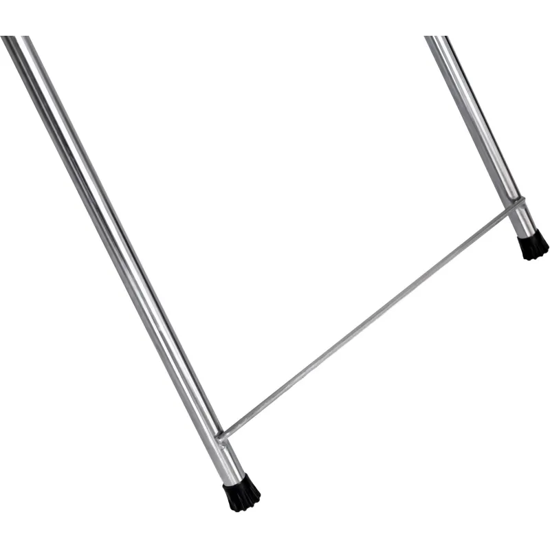 Гладильная доска PERILLA by Dogrular Березка - фото 4