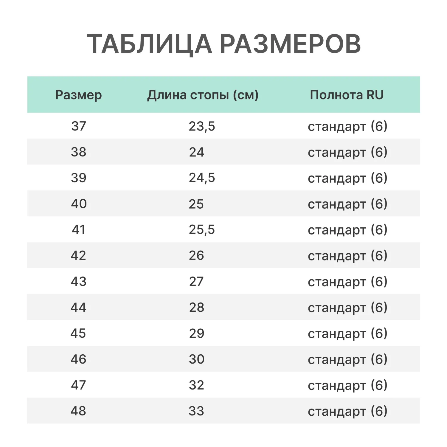 Ботинки  ПУ/ТПУ, КП, МС р.40 - фото 2