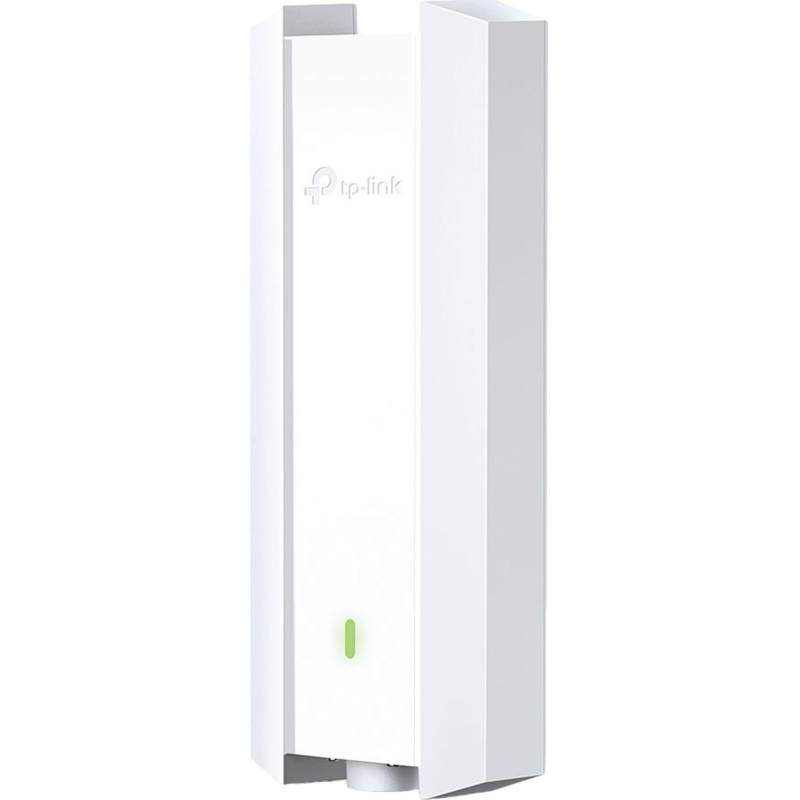 Точка доступа TP-LINK EAP650-Outdoor AX3000 для улицы и помещений - фото 1