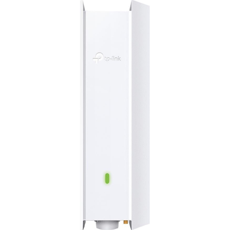 Точка доступа TP-LINK EAP650-Outdoor AX3000 для улицы и помещений - фото 2