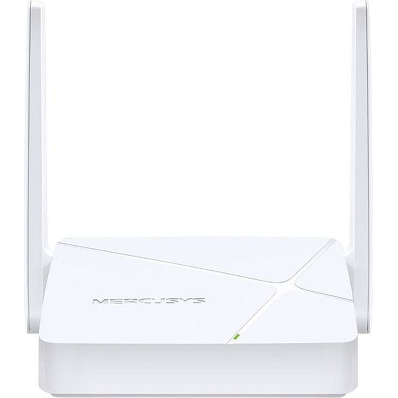 Маршрутизатор Mercusys MR20 AC750 - фото 1