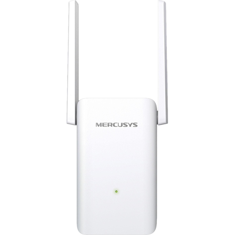 Усилитель сигнала Wi-Fi ME70X AX1800 - фото 1