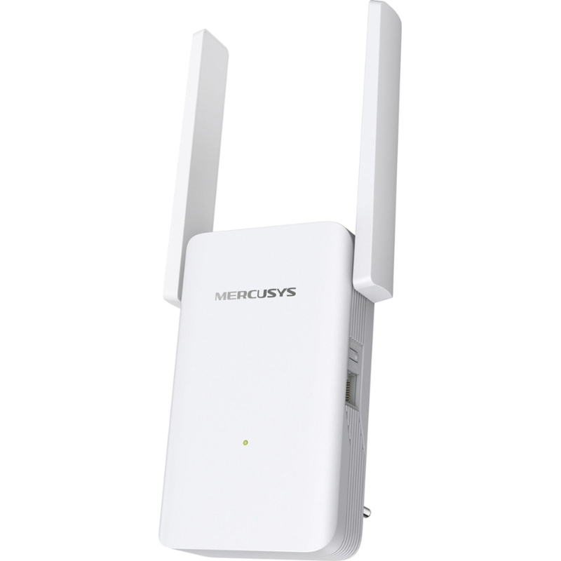 Усилитель сигнала Wi-Fi ME70X AX1800 - фото 2