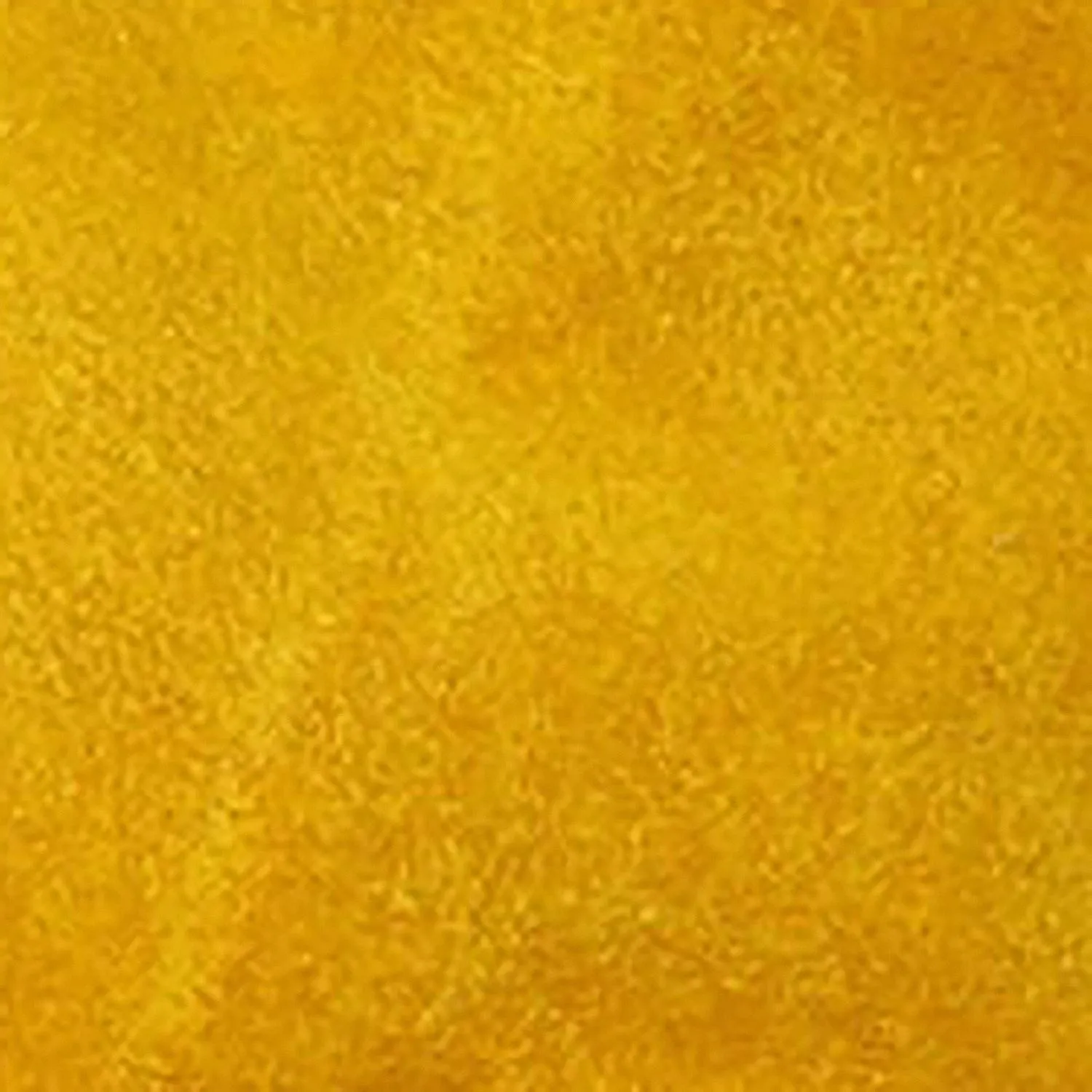 Перчатки защитные ДИГГЕР спилковые комбинированные утепленные желтые - фото 2