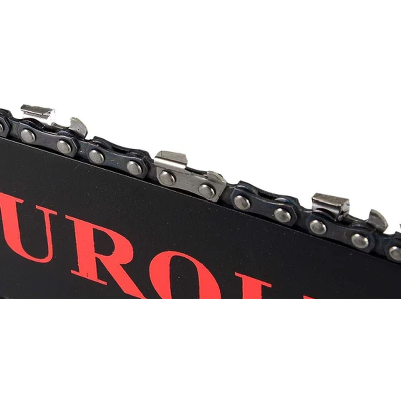 Пила цепная электрическая Eurolux ELS-1500P (70/10/8) - фото 9