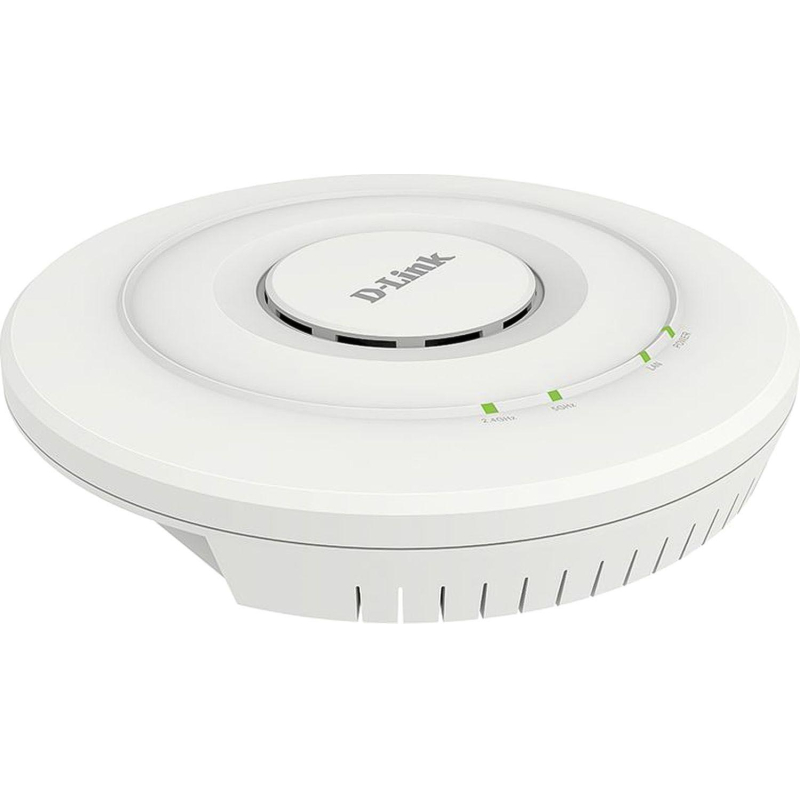 Точка доступа Wi-Fi D-Link DWL-6610AP/RU/B1A - фото 2