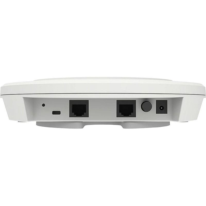 Точка доступа Wi-Fi D-Link DWL-6610AP/RU/B1A - фото 3