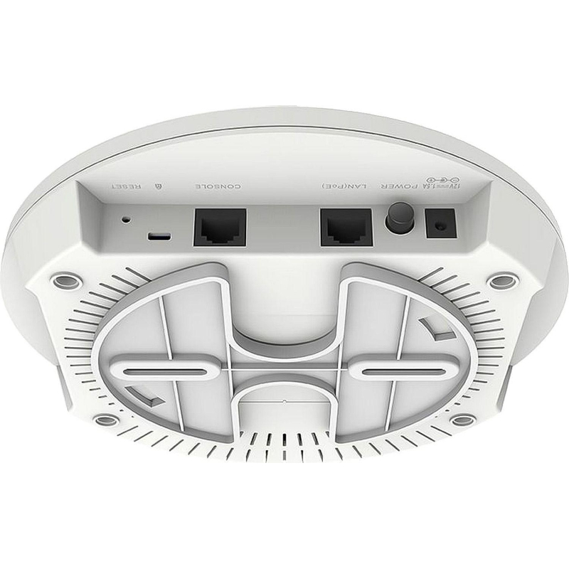 Точка доступа Wi-Fi D-Link DWL-6610AP/RU/B1A - фото 4