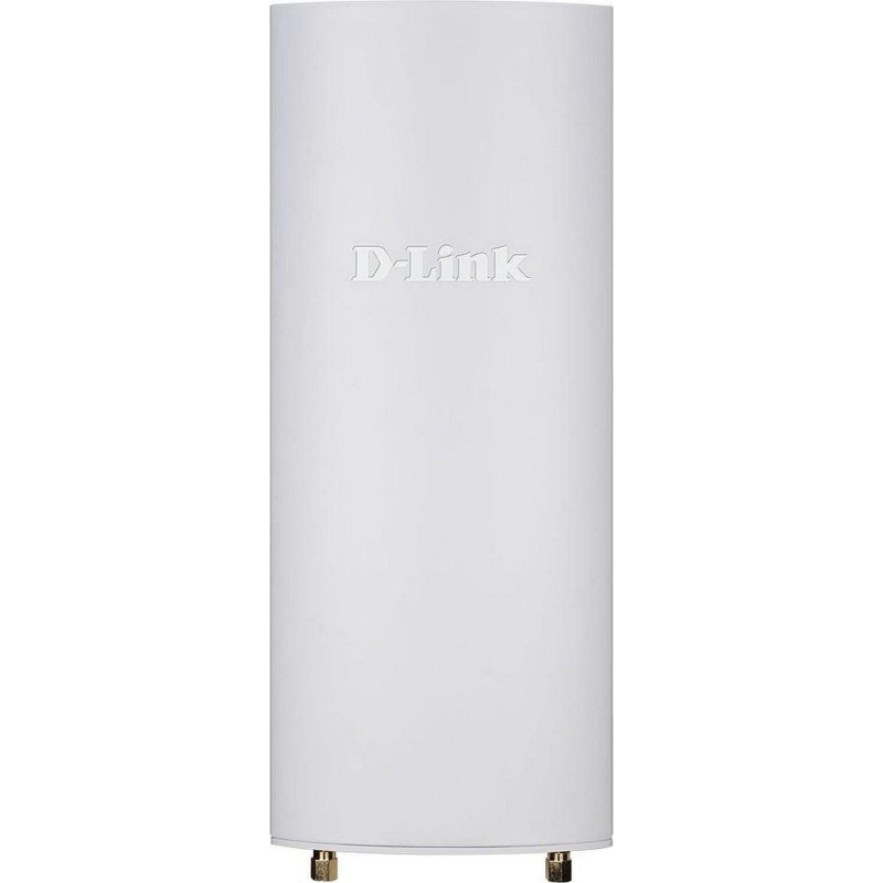 Точка доступа Wi-Fi D-Link DWL-6720AP/UN/A1A - фото 1