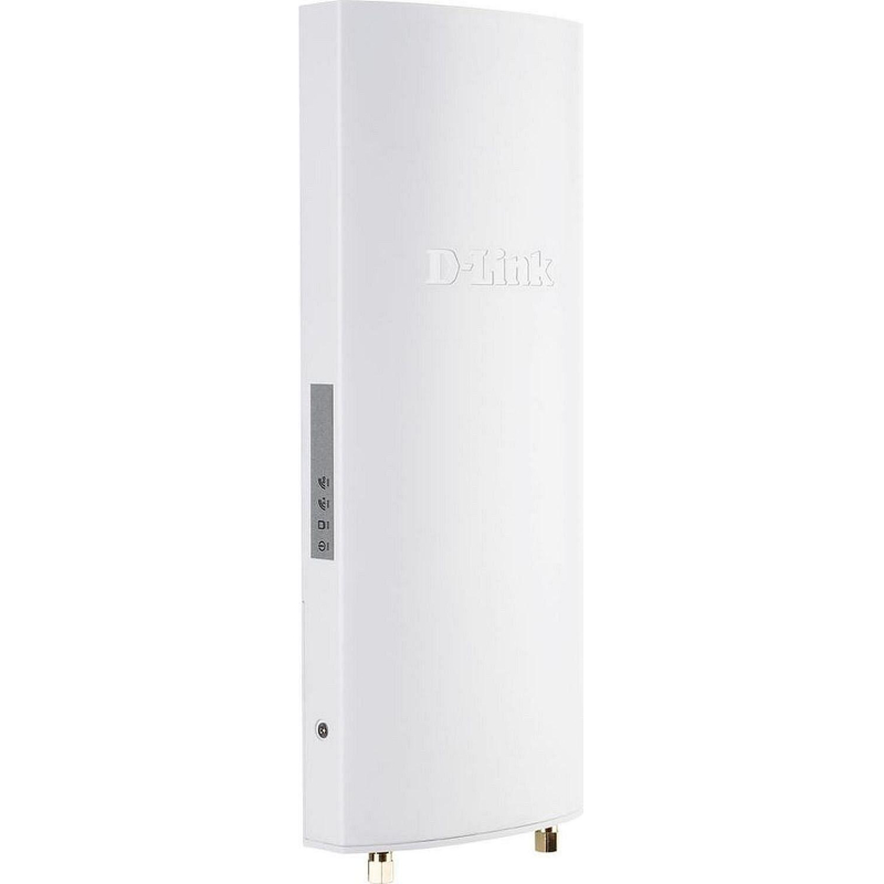 Точка доступа Wi-Fi D-Link DWL-6720AP/UN/A1A - фото 2