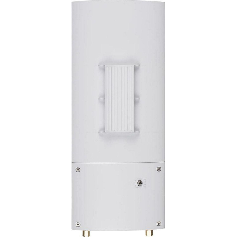 Точка доступа Wi-Fi D-Link DWL-6720AP/UN/A1A - фото 3