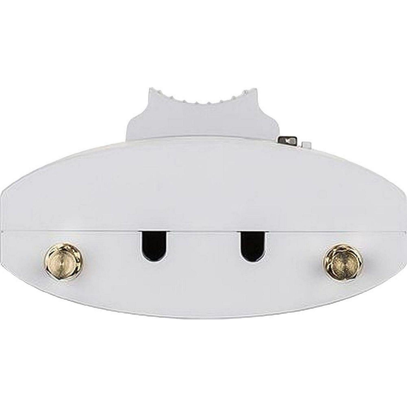 Точка доступа Wi-Fi D-Link DWL-6720AP/UN/A1A - фото 4