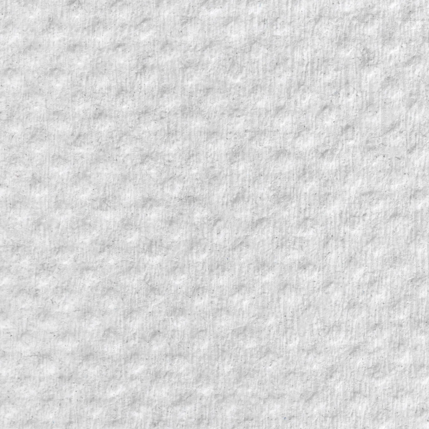 Бумага туалетная д/дисп Выбор Есть 1сл белая втор втул 200м 12рул/уп - фото 3