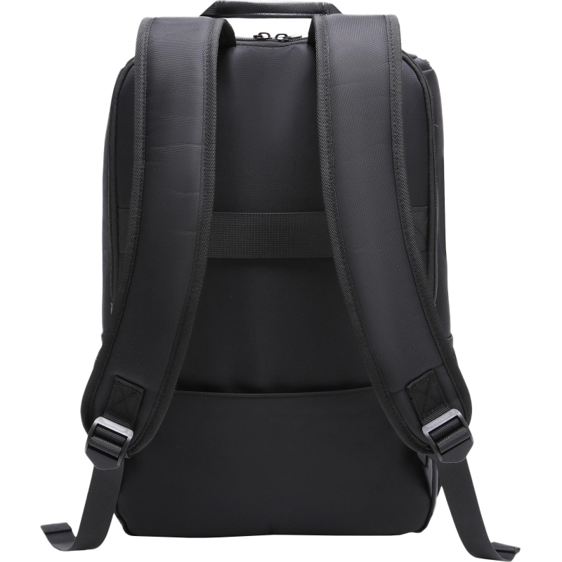 Рюкзак для ноутбука Acer OBG316 15.6 черный полиэстер (ZL.BAGEE.00K) - фото 3