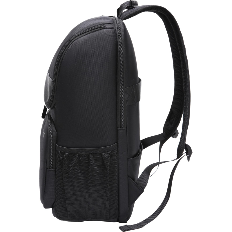 Рюкзак для ноутбука Acer OBG316 15.6 черный полиэстер (ZL.BAGEE.00K) - фото 4