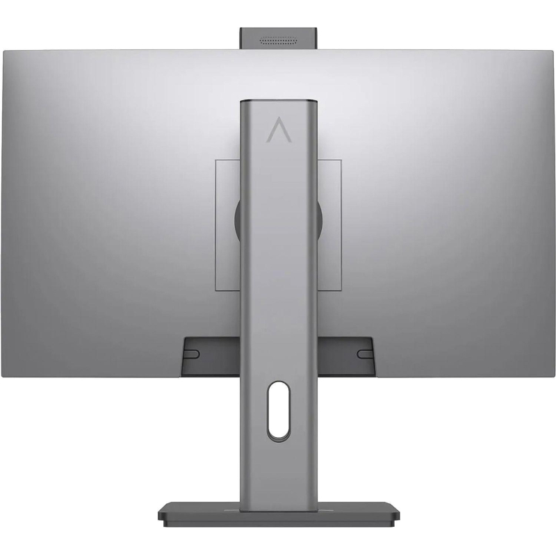 Моноблок Digma Pro(DM27P3-8CXW02)27/FHD/i3 1215U/8Gb/SSD256Gb/W11P/kb+m - фото 2