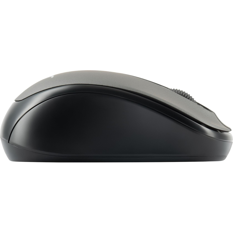 Мышь компьютерная Acer OMR134 серый оптичес. 1000dpi/2but беспровод. USB - фото 4