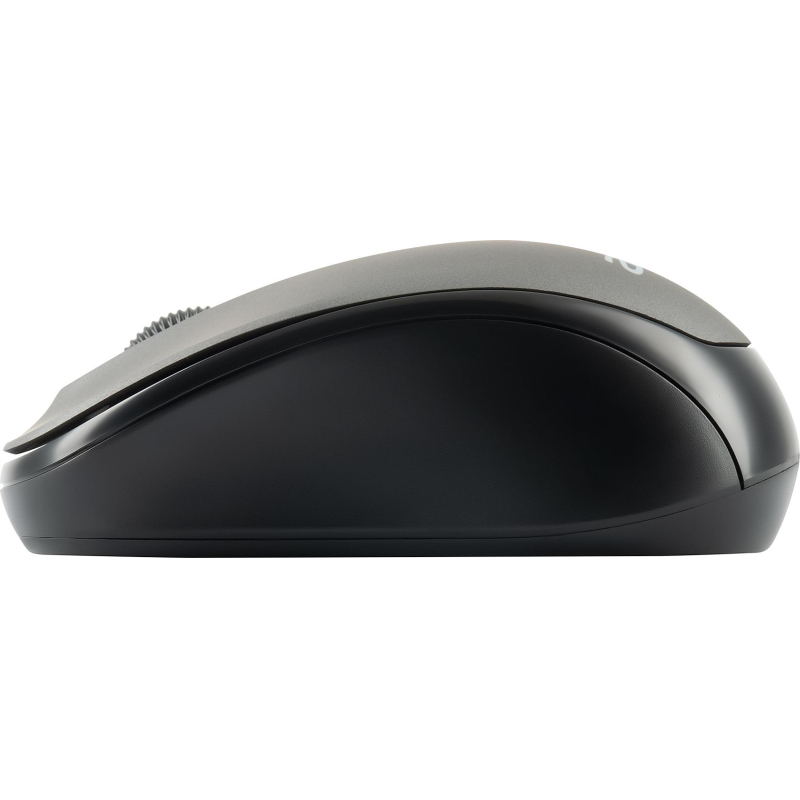 Мышь компьютерная Acer OMR134 серый оптичес. 1000dpi/2but беспровод. USB - фото 5
