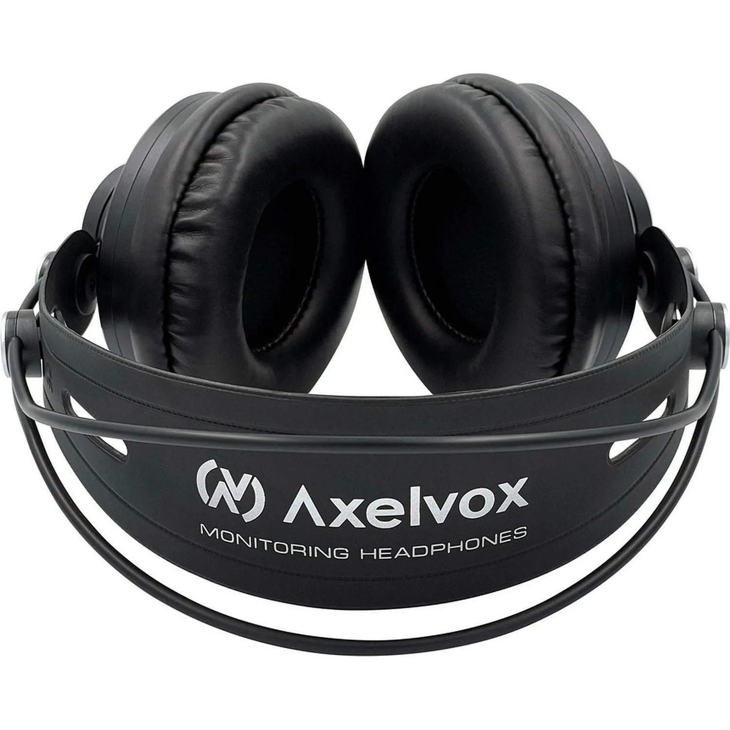 Наушники Axelvox HD710 - фото 5