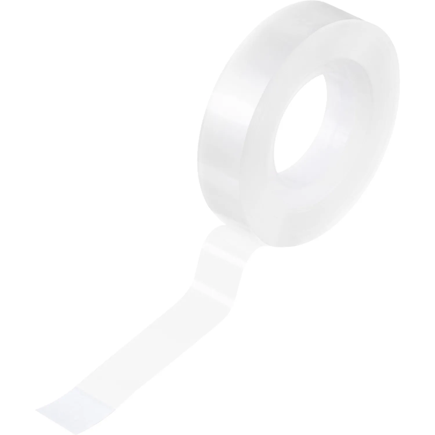 Клейкая лента канцелярская Выбор есть 15мм х 33м 35 мкм 10 шт./уп - фото 4