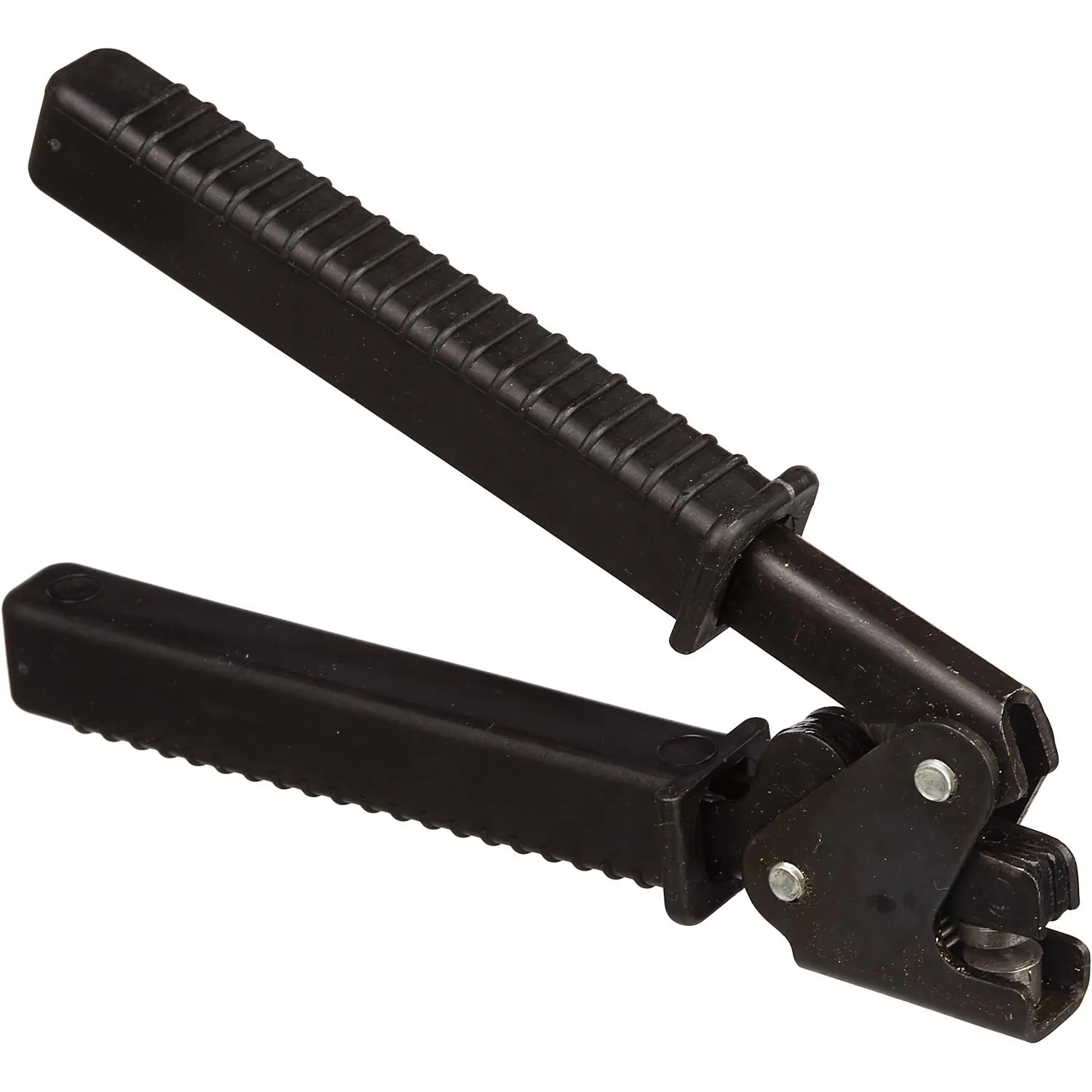 Пломбиратор простой - фото 3