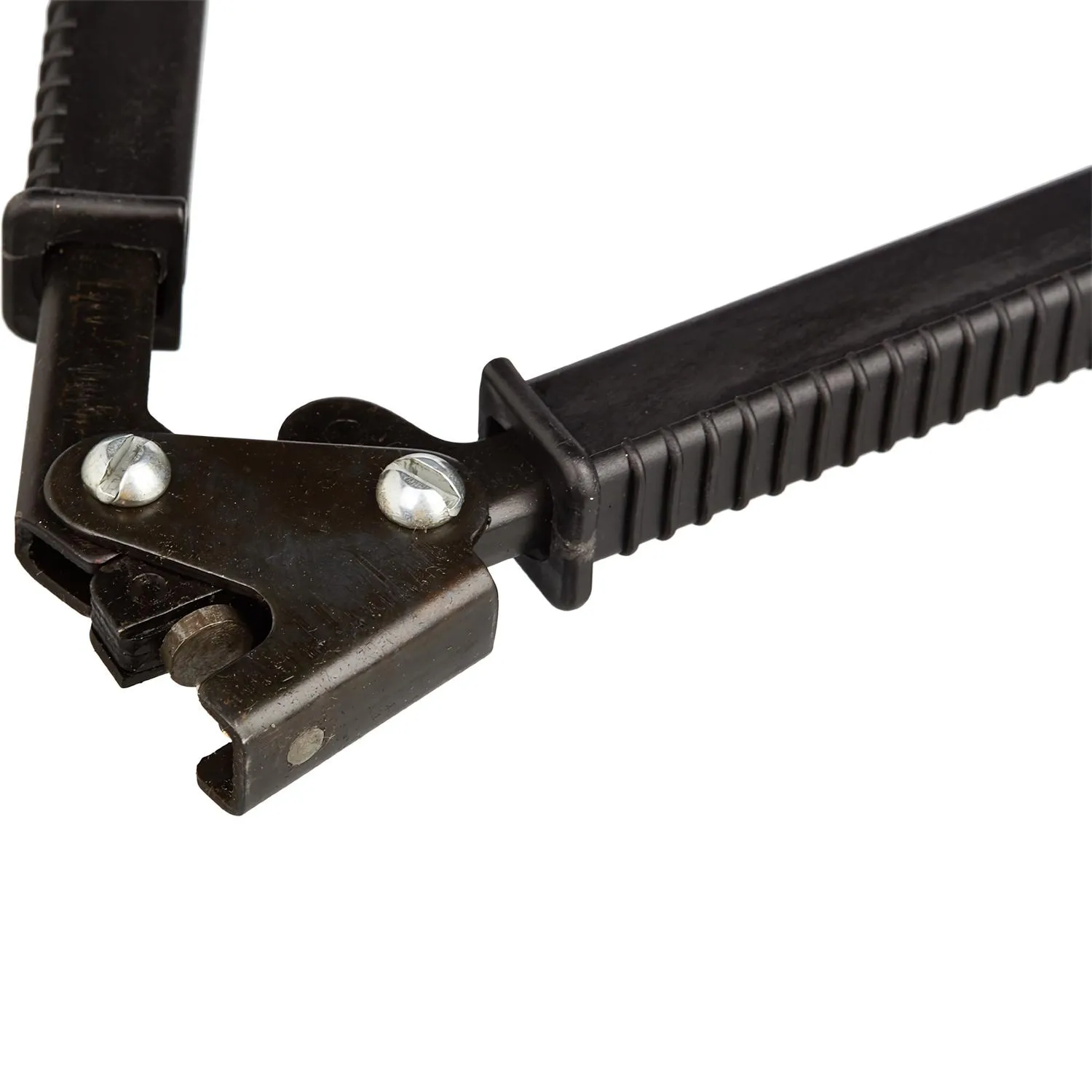 Пломбиратор простой - фото 4