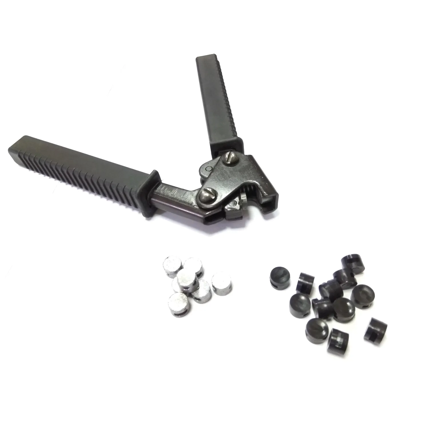 Пломбиратор простой - фото 5