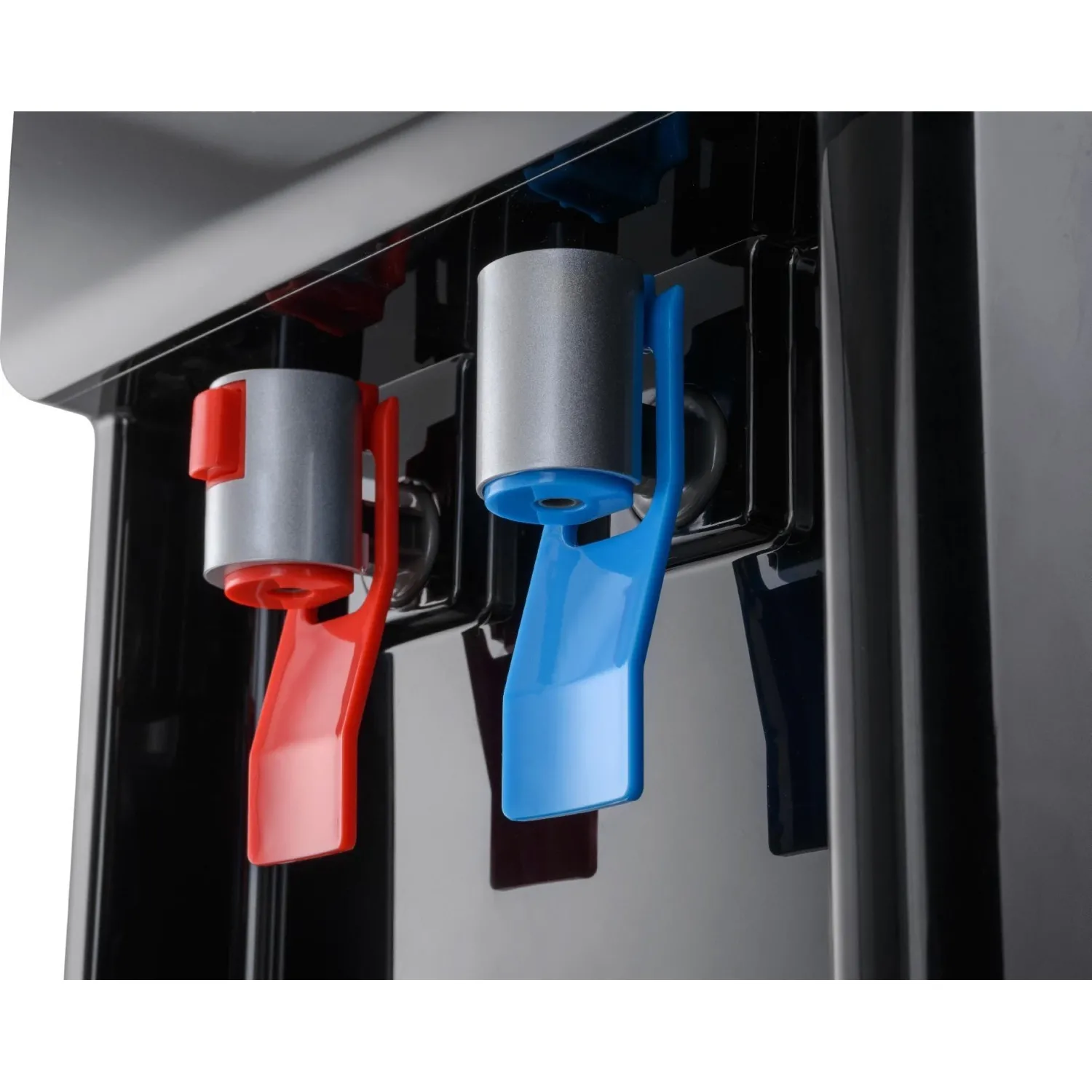 Кулер AEL LC-AEL-850a black - фото 6