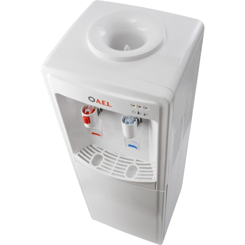 Кулер AEL LD-AEL-718C - фото 2
