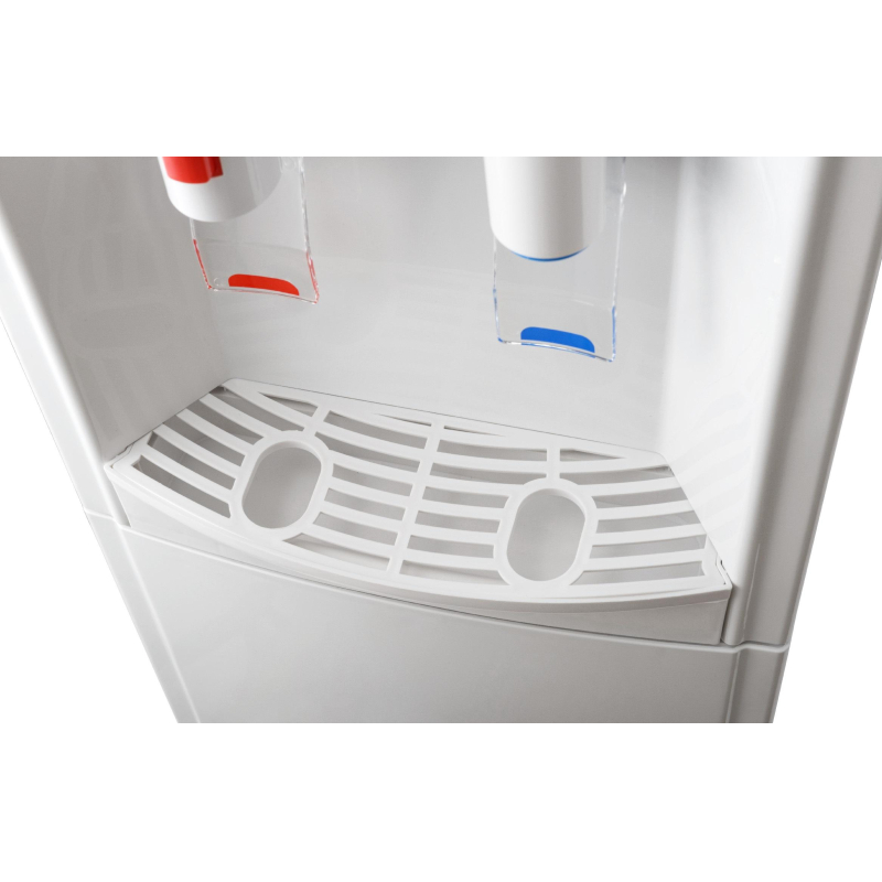 Кулер AEL LD-AEL-718C - фото 5