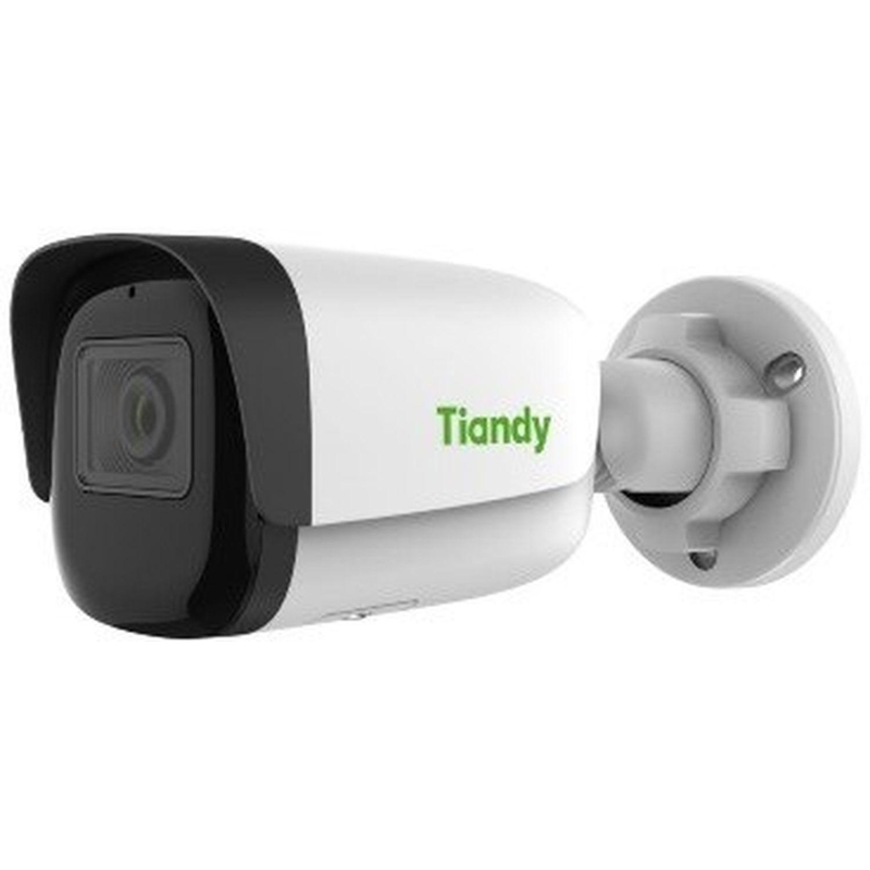 IP-камера Tiandy TC-C34WS I5W/E/Y/2.8mm/V4.2 1/2.8 CMOS, F1.6 - фото 1
