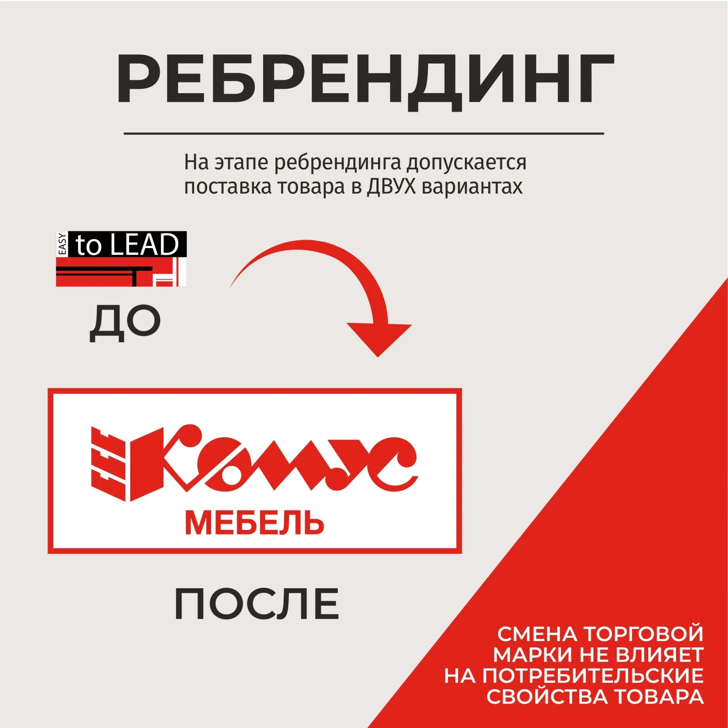 Корпус гардероба К-Loft 241H002 выс.2106 дуб скандин./графит - фото 7