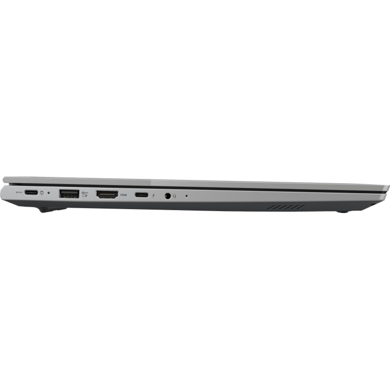 Ноутбук Lenovo ThinkBook 16 G6(21KH00JTAK)i3-1315U/8Gb/512Gb SSD/16.0/NoOS - фото 5