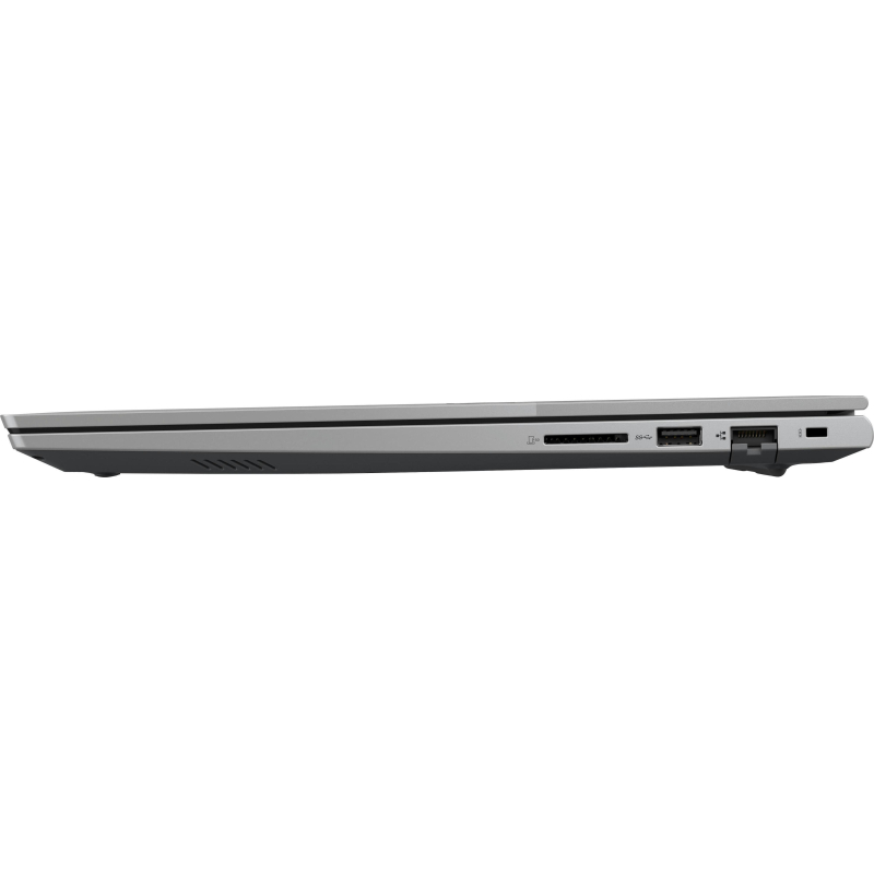 Ноутбук Lenovo ThinkBook 16 G6(21KH00JTAK)i3-1315U/8Gb/512Gb SSD/16.0/NoOS - фото 6