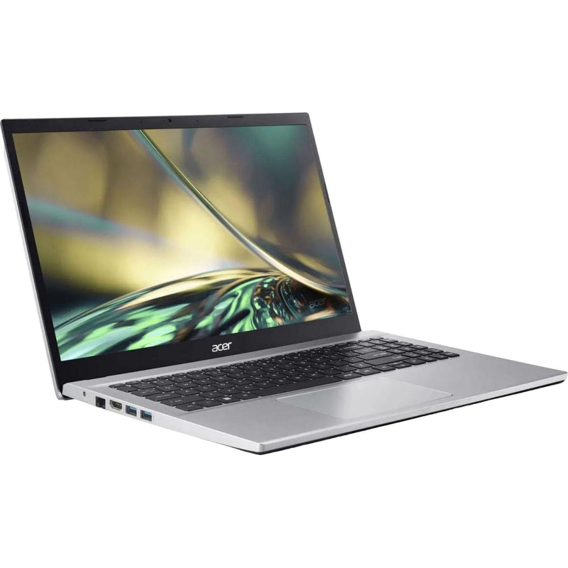 Ноутбук Acer Aspire 3 315-59(NX.K6TEM.004) i3-1215U/8Gb/256Gb SSD/15.6/DOS - фото 3