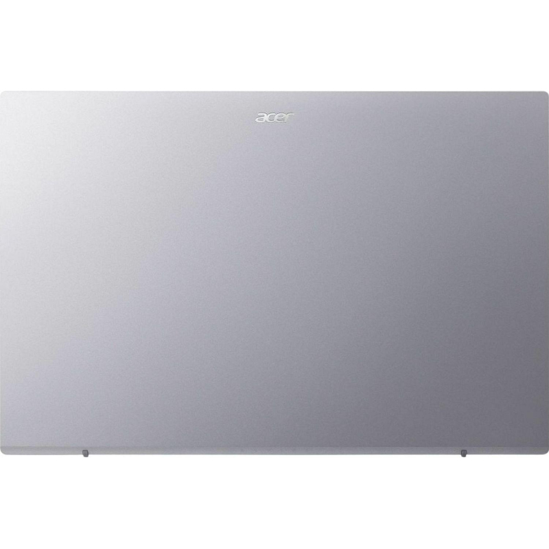 Ноутбук Acer Aspire 3 315-59(NX.K6TEM.004) i3-1215U/8Gb/256Gb SSD/15.6/DOS - фото 4