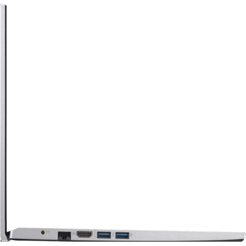 Ноутбук Acer Aspire 3 315-59(NX.K6TEM.004) i3-1215U/8Gb/256Gb SSD/15.6/DOS - фото 5