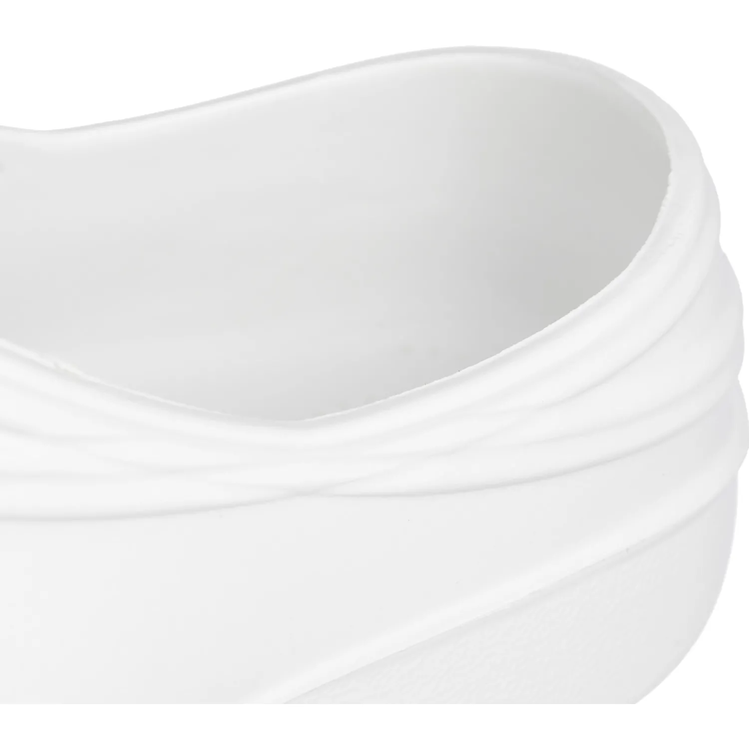 Галоши КОРО, белый р.38 - фото 7