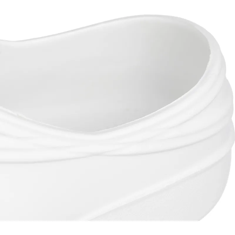 Галоши КОРО, белый р.40 - фото 7