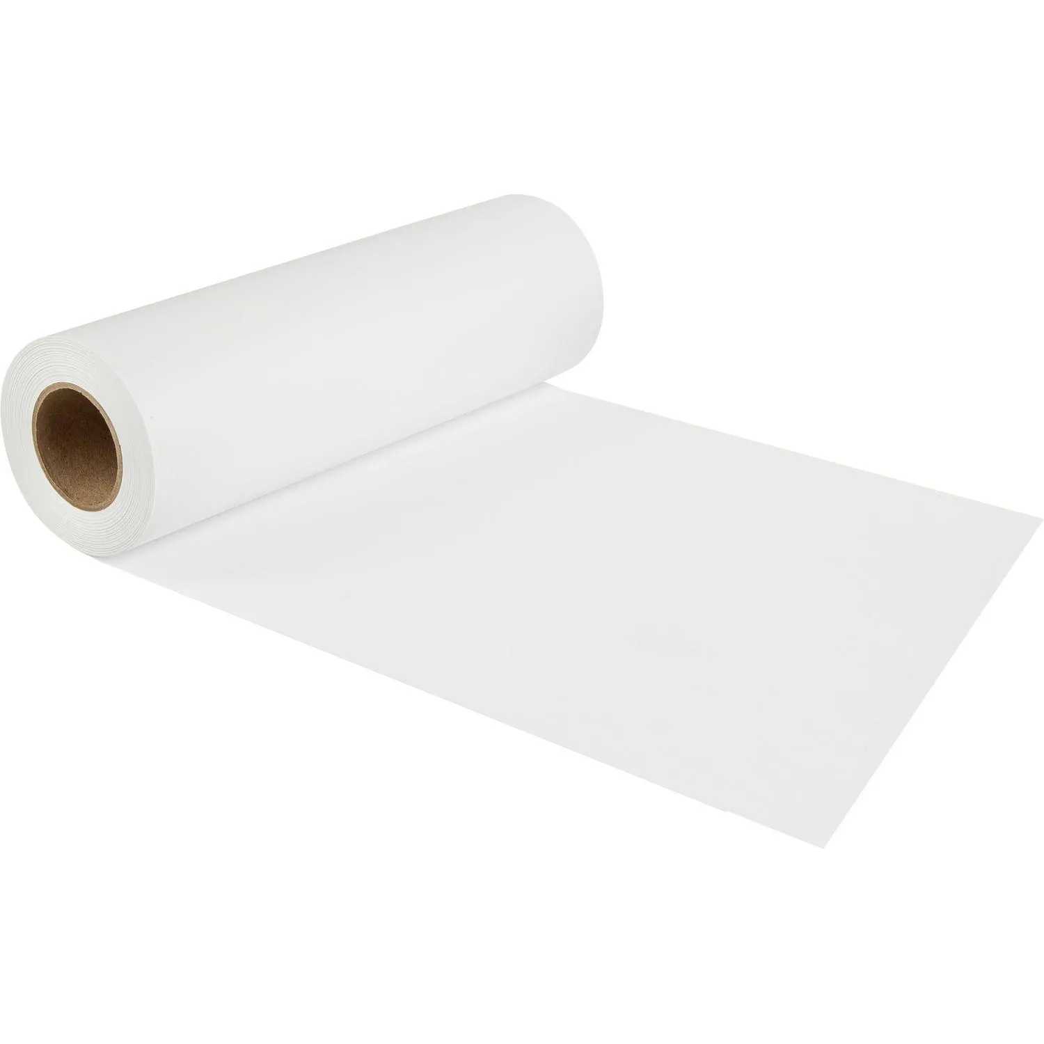 Бумага широкоформатная Attache 80г 297ммх45м 50,8мм - фото 2