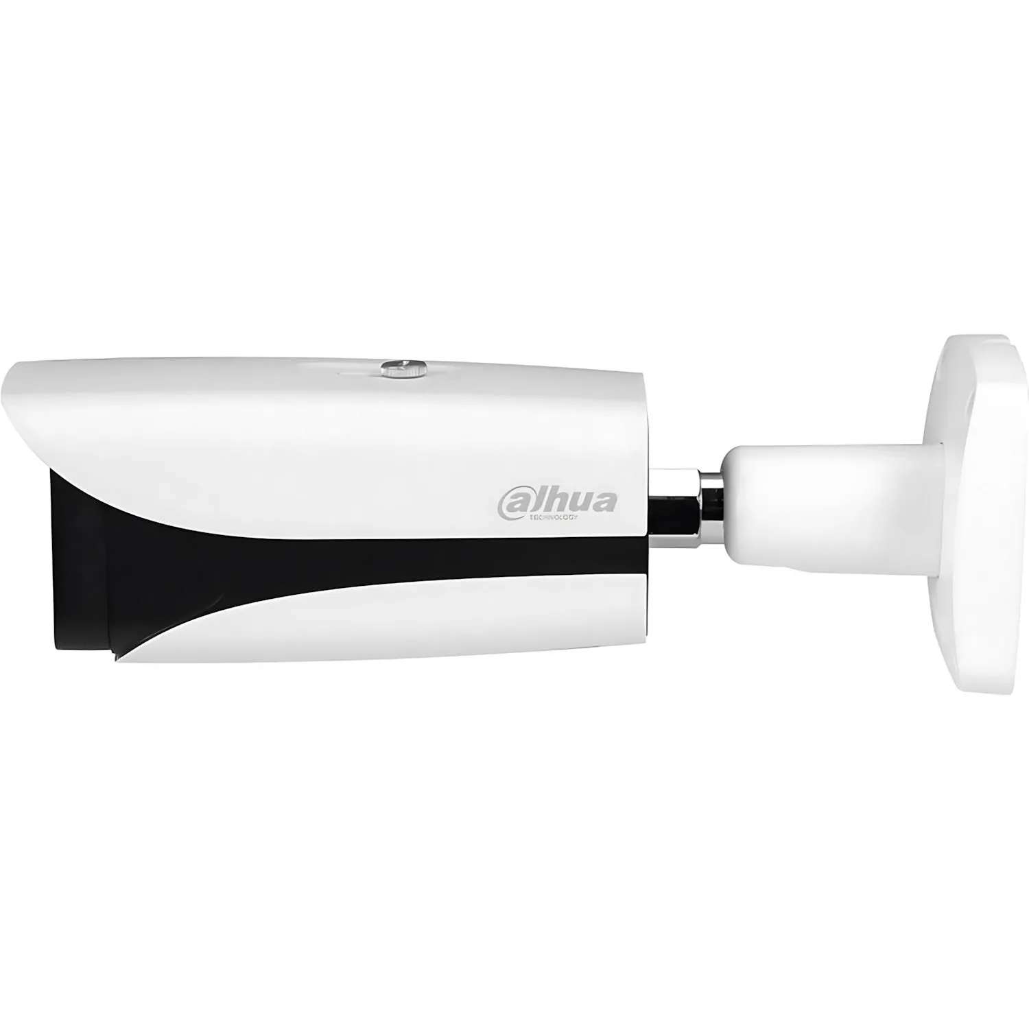 IP-камера DAHUA DH-IPC-HFW5442EP-ZE-S3 ACUPIC уличная цилиндрическая 4Мп - фото 3